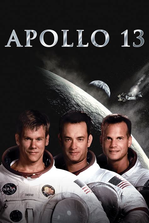 new Apollo 13